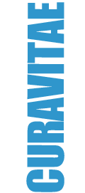 vertical_menu_area_bottom_logo